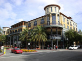 sDSC01985.JPG