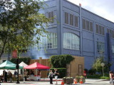 sDSC01992.JPG