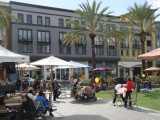 sDSC01999.JPG