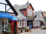 sDSC02132.JPG