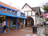 sDSC02143.JPG