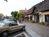 sDSC02145.JPG
