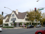 sDSC02156.JPG