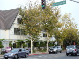 sDSC02157.JPG