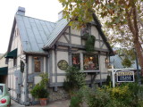 sDSC02164.JPG