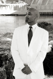 IMG_0692 bw.jpg