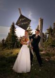 InSight Photography, Spokane, WA , weddings, engagements