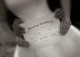 InSight Photography, Spokane, WA , weddings, engagements