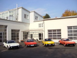 Knuffing Motorsports Oct082008.jpg