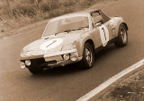 Marathon de la Route No 1 (1280X906)