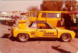 Von K Turbo - Photo 1