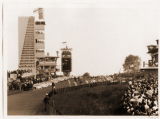 1967 Start of 1000Km Nurburgring - Photo 1 of 2