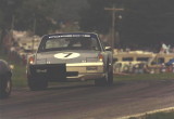 914 6 GT at Mid-Ohio