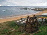 Long Reef — 1