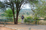 Tarangire