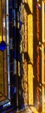 Window 3, Compassion, Reflection