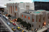 LDSIG Layout Tours - NAPM j.jpg