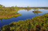 Kemeri National Park