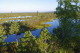 Kemeri National Park