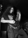 Burmese-ElboRoom10062010-8.jpg