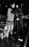 BurmeseElboRoom-09222012-1.jpg
