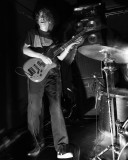 BurmeseElboRoom-09222012-2.jpg