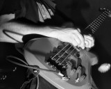 BurmeseElboRoom-09222012-7.jpg