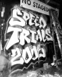 UGZ-SpeedTrials-11262005-01.jpg