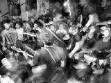 BurmeseCave01202006-04.jpg