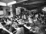 BurmeseCave01202006-06.jpg