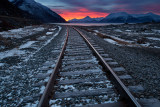 1-28-11 (24mm TS MK II)