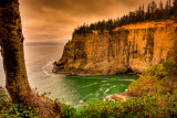Cape Meares State Park (2), Oregon Coast