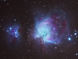 m42 IMG_7287-89-800.jpg