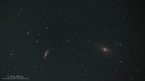 m81-82-1-ok-1366-cp.jpg