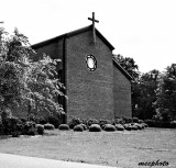 St. Mary's Church