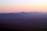 Mountain Sunset