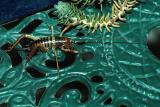 18 April 06 - The Weta