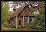 McCLELLANVILLE, SC CHURCH-5005.jpg
