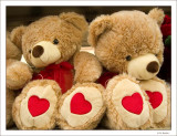 Best Friends_554f