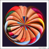 Sticking together_559a