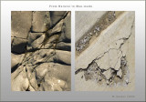 Diptyches: From Natural to Man-made_557_page 3.