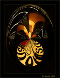 Art-Deco_562