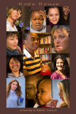 Hope House_532