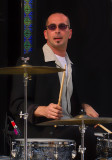 Delilah DeWylde and The Lost Boys 2012