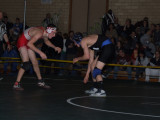 2008_0223WrestlingDistricts0003.JPG