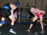 2008_0223WrestlingDistricts0005.JPG
