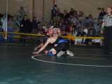 2008_0223WrestlingDistricts0007.JPG