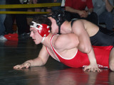 2008_0223WrestlingDistricts0011.JPG