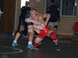 2008_0223WrestlingDistricts0012.JPG