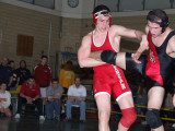2008_0223WrestlingDistricts0014.JPG